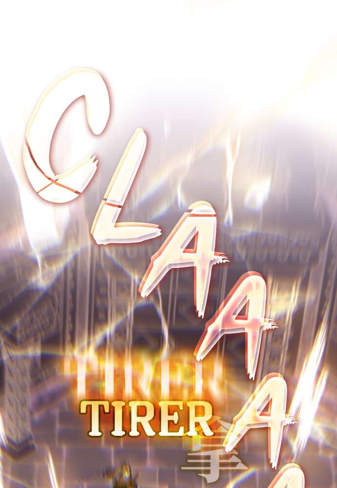Transcension Academy Chapitre 75 - Page 49