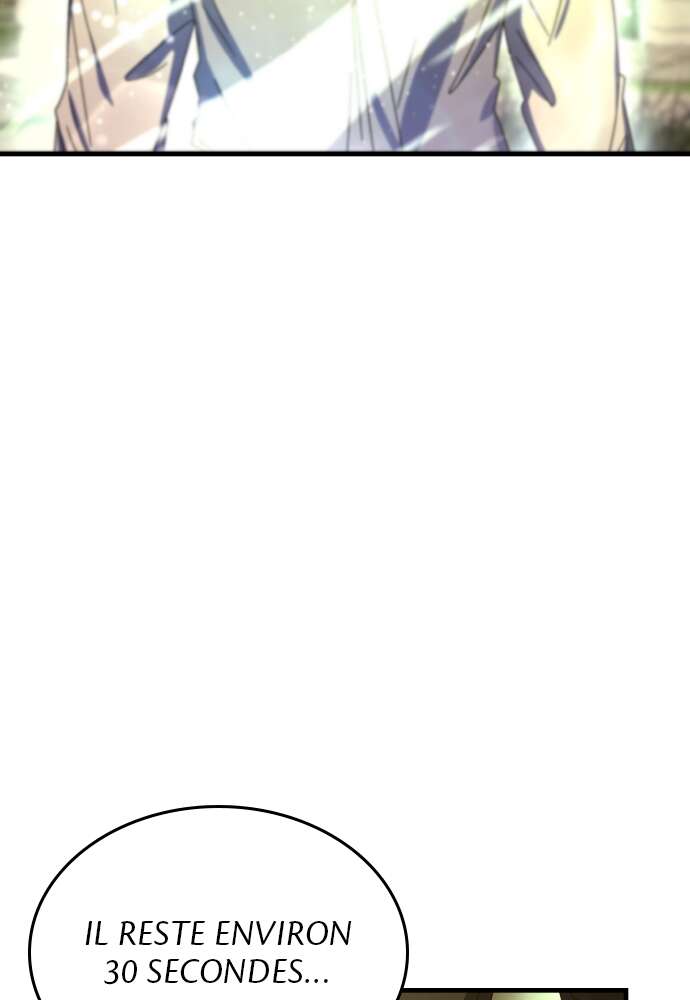 Transcension Academy Chapitre 75 - Page 5