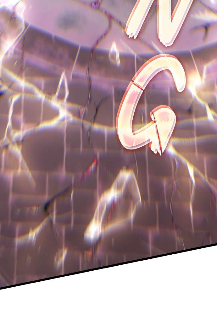 Transcension Academy Chapitre 75 - Page 51