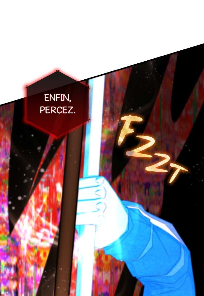 Transcension Academy Chapitre 75 - Page 53