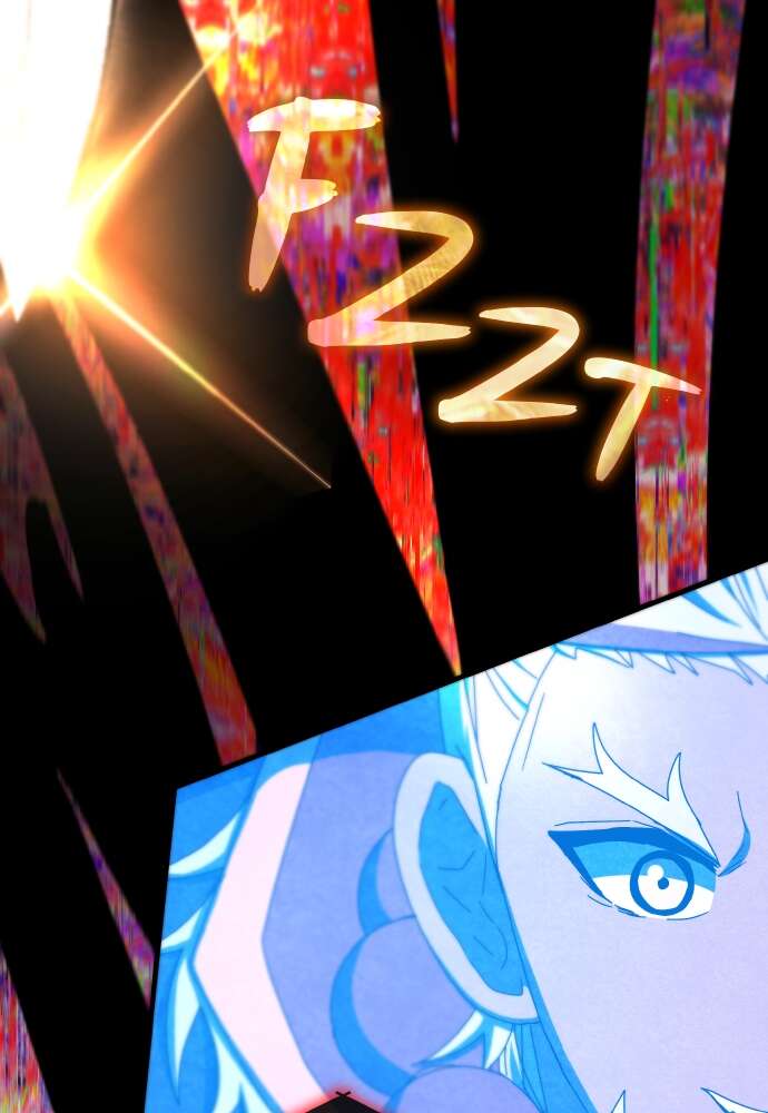 Transcension Academy Chapitre 75 - Page 56