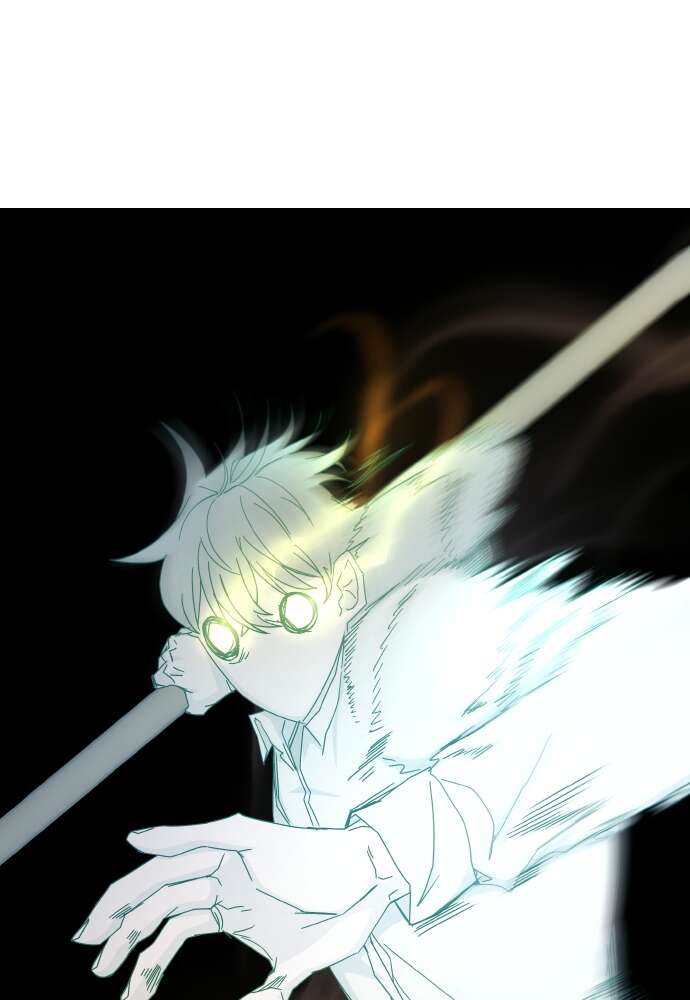 Transcension Academy Chapitre 75 - Page 62