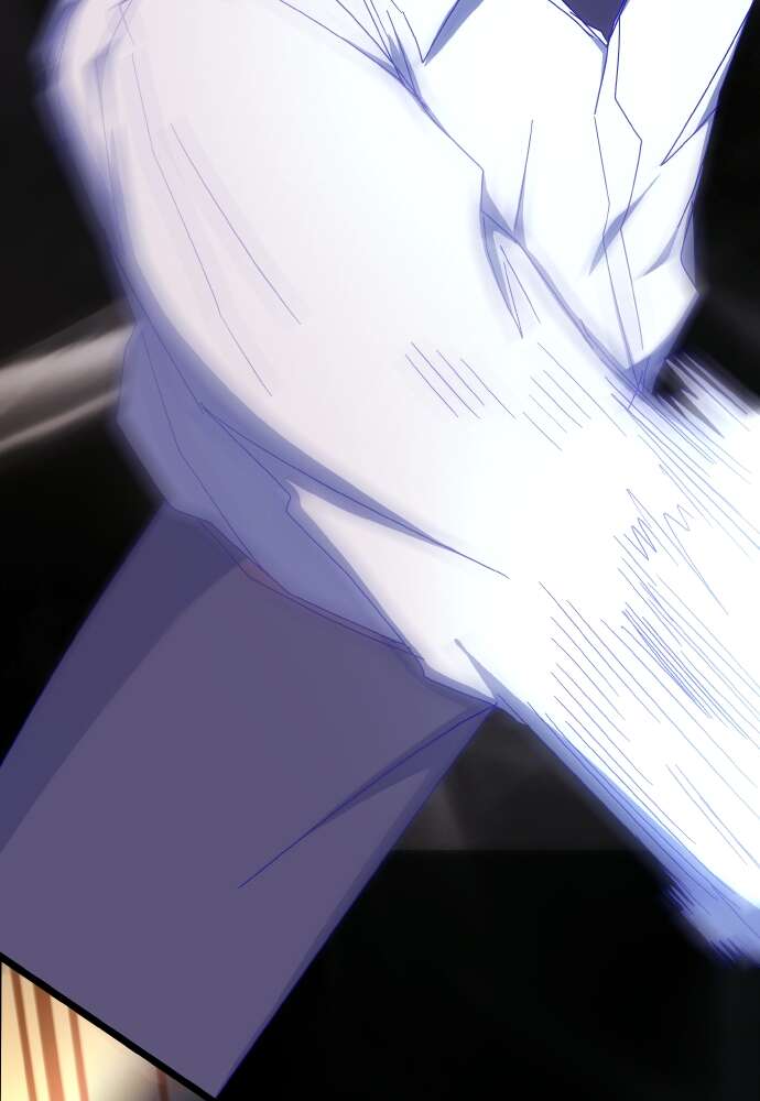 Transcension Academy Chapitre 75 - Page 64