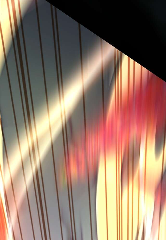 Transcension Academy Chapitre 75 - Page 65