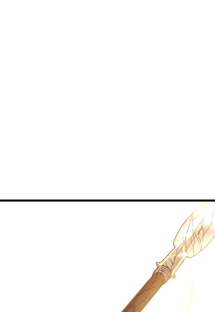 Transcension Academy Chapitre 75 - Page 69