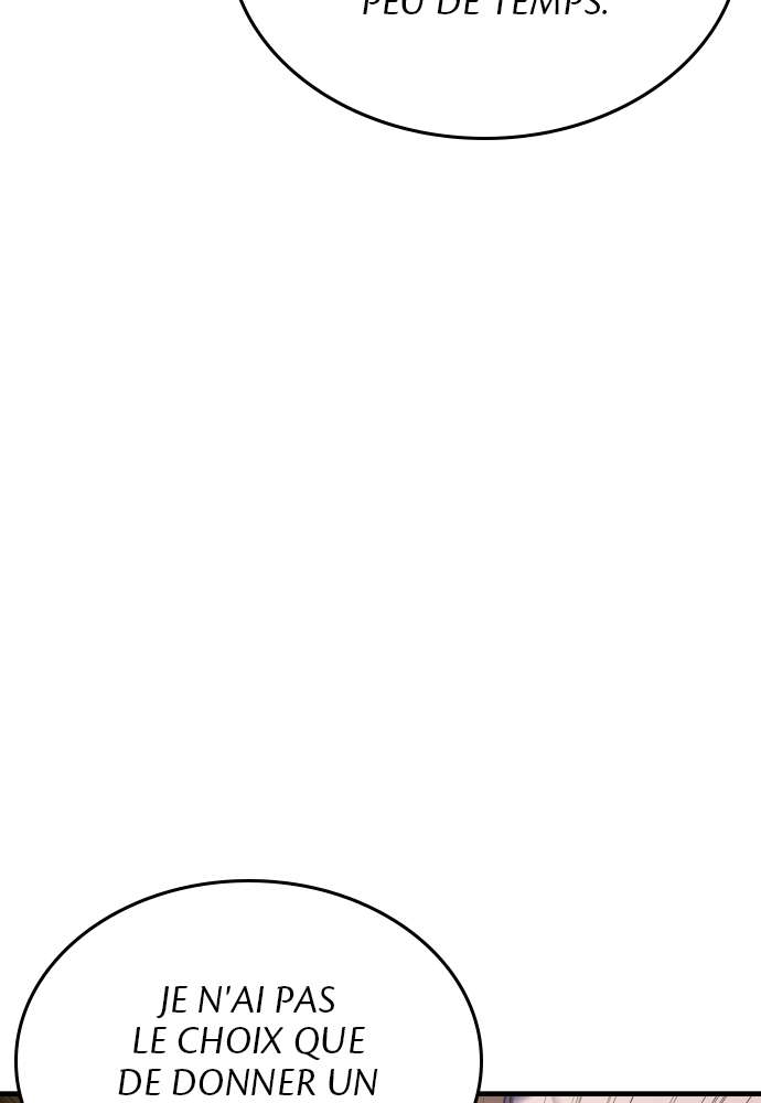 Transcension Academy Chapitre 75 - Page 7