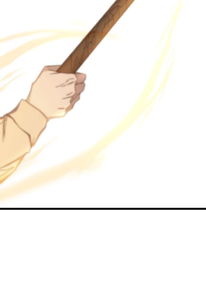 Transcension Academy Chapitre 75 - Page 70