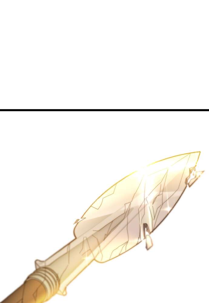 Transcension Academy Chapitre 75 - Page 71