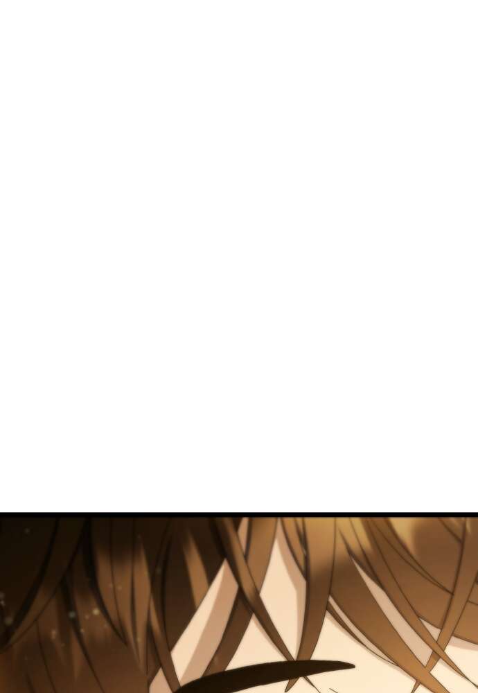 Transcension Academy Chapitre 75 - Page 75