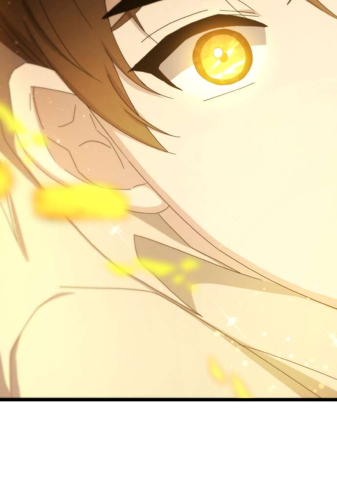 Transcension Academy Chapitre 75 - Page 76
