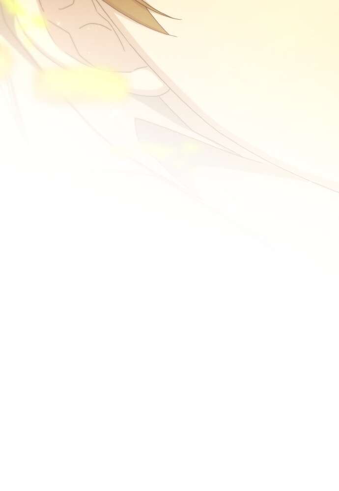 Transcension Academy Chapitre 75 - Page 78