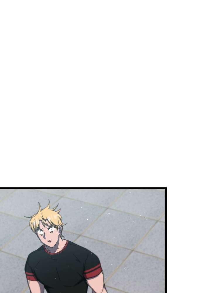 Transcension Academy Chapitre 75 - Page 79