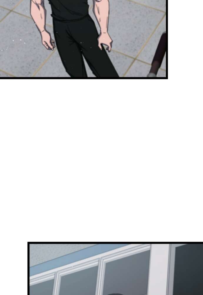 Transcension Academy Chapitre 75 - Page 80