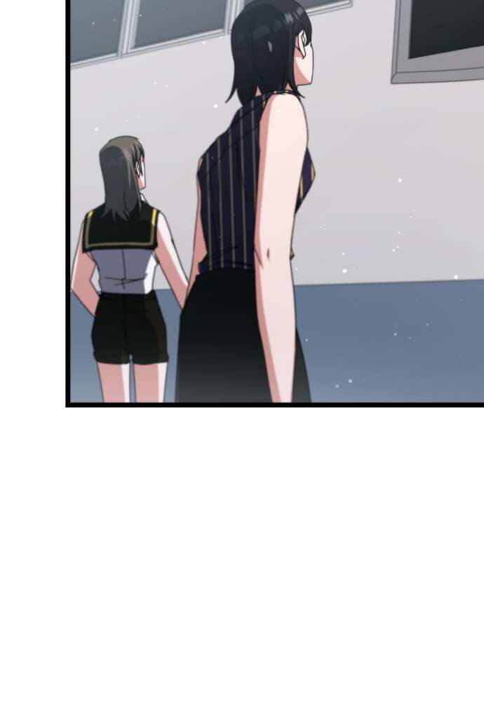 Transcension Academy Chapitre 75 - Page 81