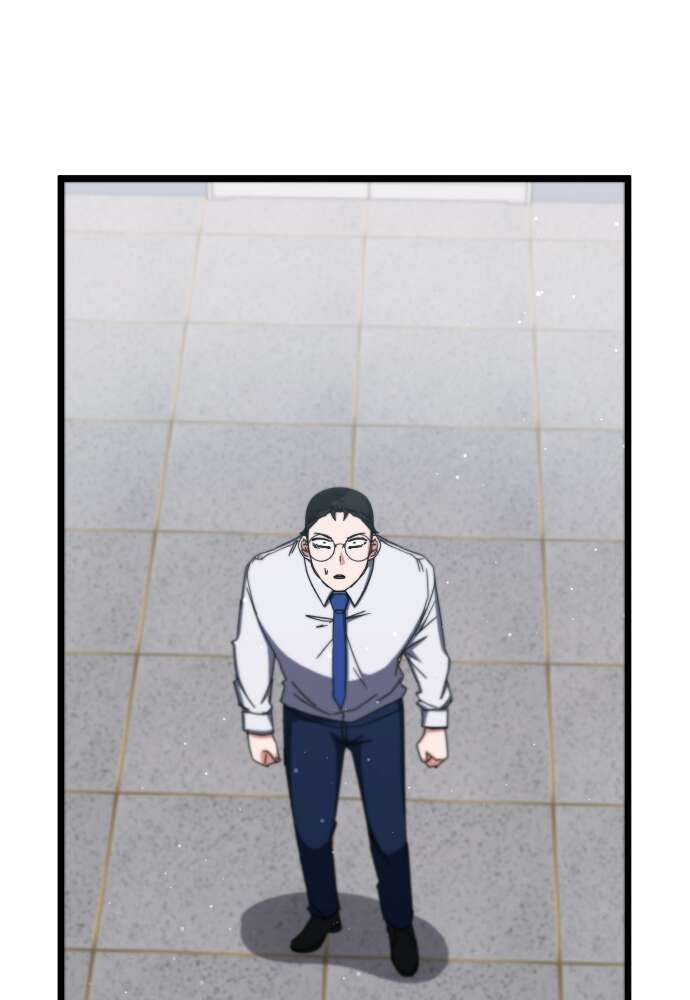 Transcension Academy Chapitre 75 - Page 82