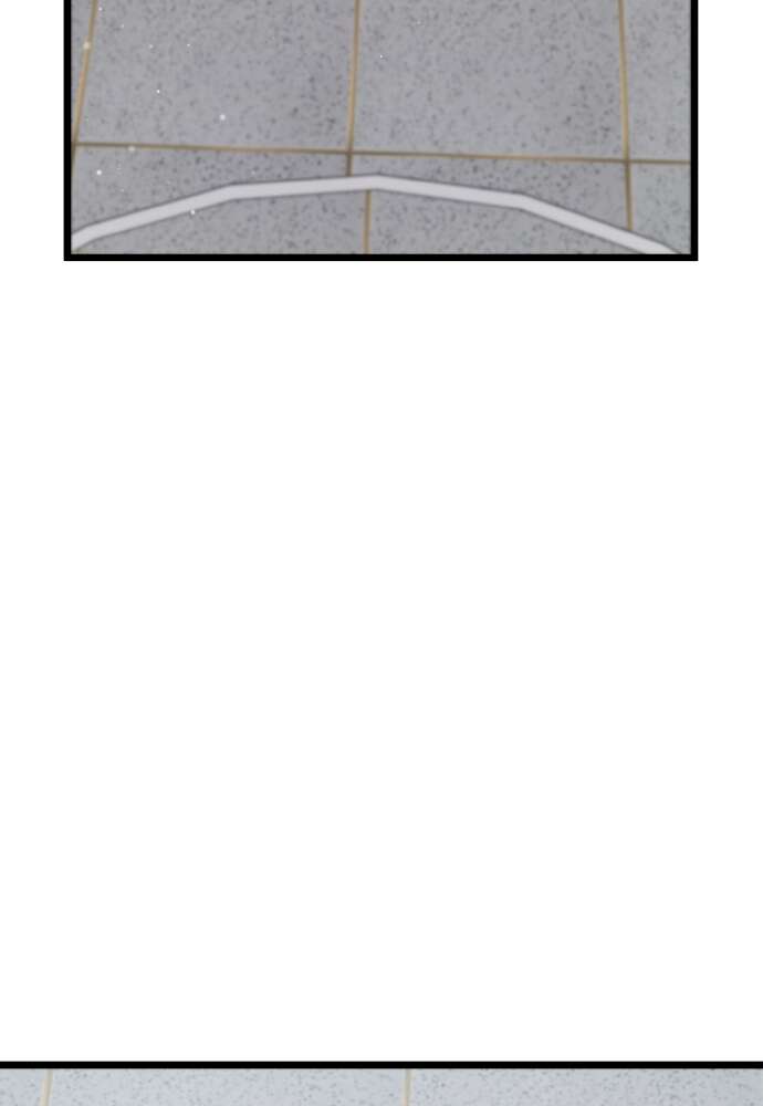 Transcension Academy Chapitre 75 - Page 83