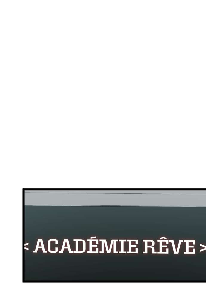 Transcension Academy Chapitre 75 - Page 85