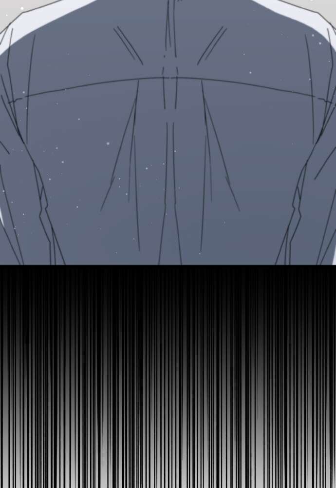 Transcension Academy Chapitre 75 - Page 89
