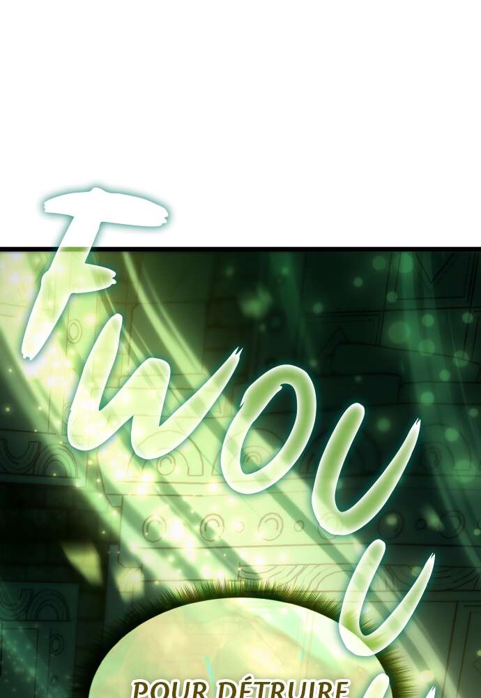Transcension Academy Chapitre 75 - Page 9