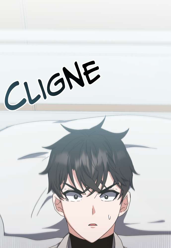 Transcension Academy Chapitre 75 - Page 92