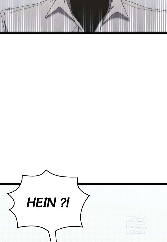 Transcension Academy Chapitre 75 - Page 93
