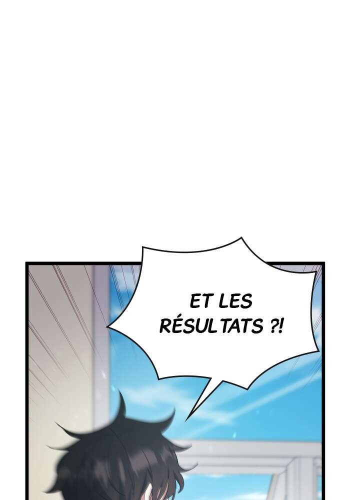 Transcension Academy Chapitre 75 - Page 95