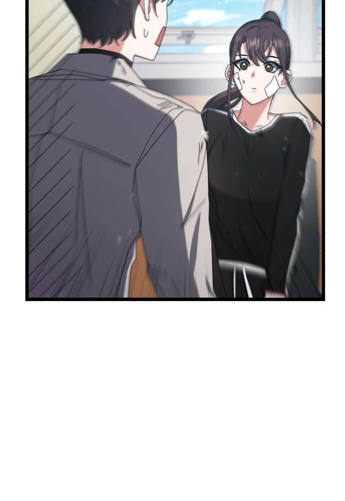 Transcension Academy Chapitre 75 - Page 96