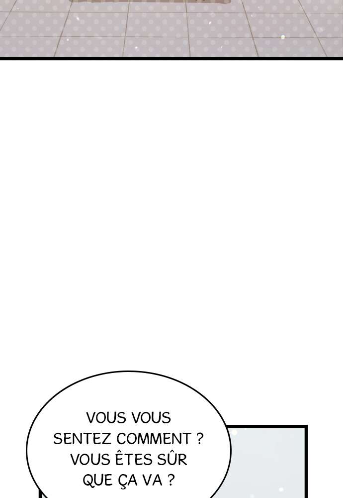 Transcension Academy Chapitre 75 - Page 98