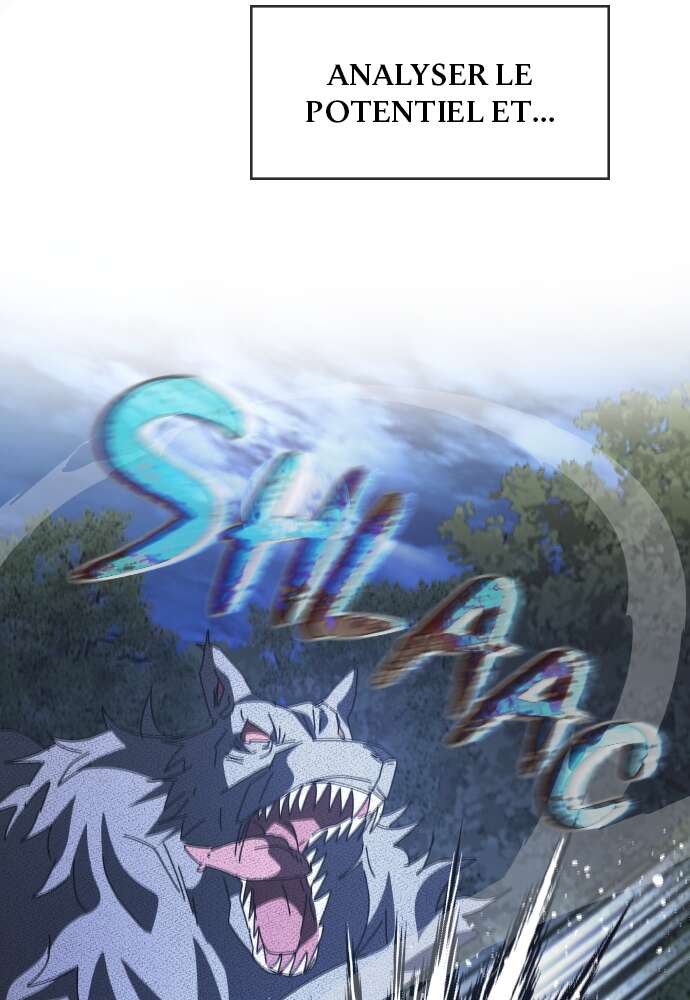 Transcension Academy Chapitre 56 - Page 10