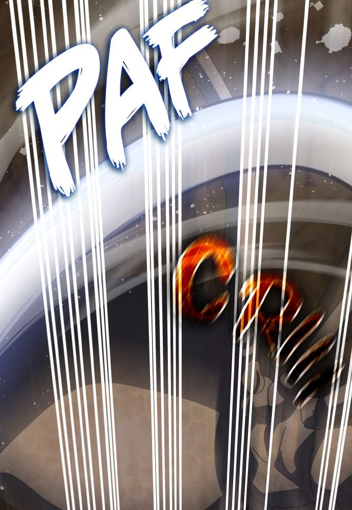 Transcension Academy Chapitre 56 - Page 100
