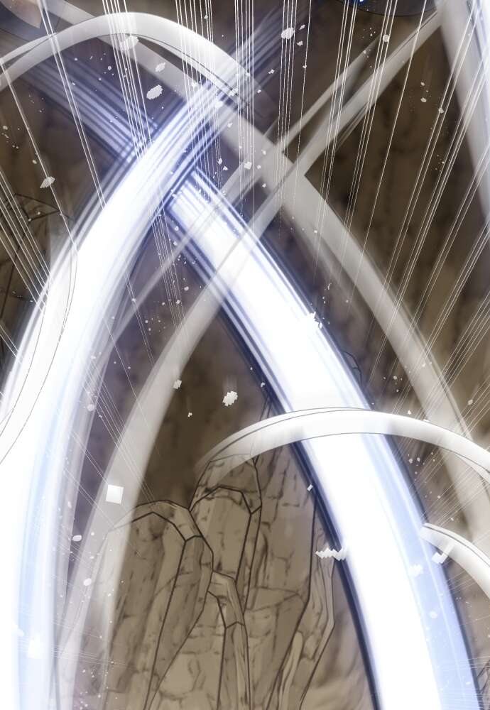 Transcension Academy Chapitre 56 - Page 102