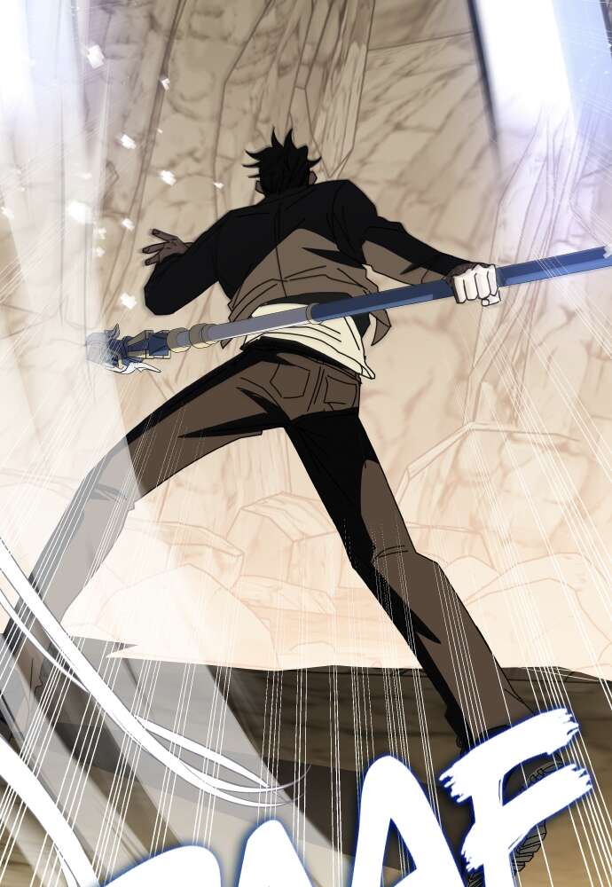 Transcension Academy Chapitre 56 - Page 103