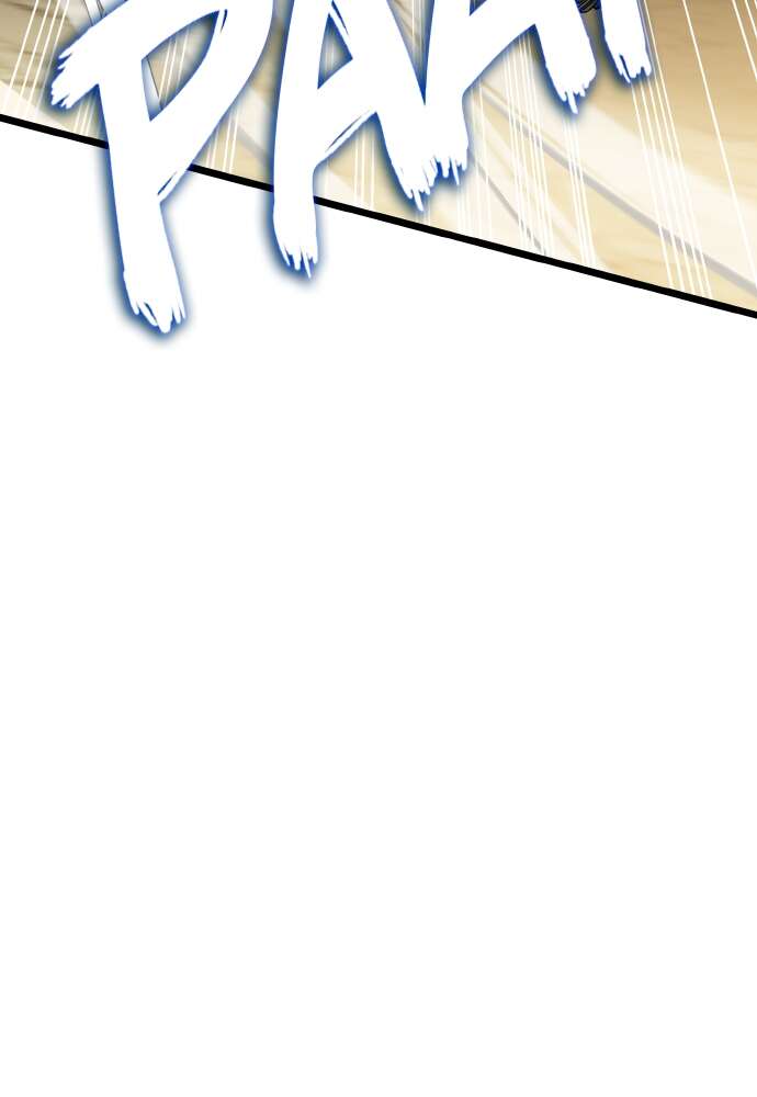 Transcension Academy Chapitre 56 - Page 104