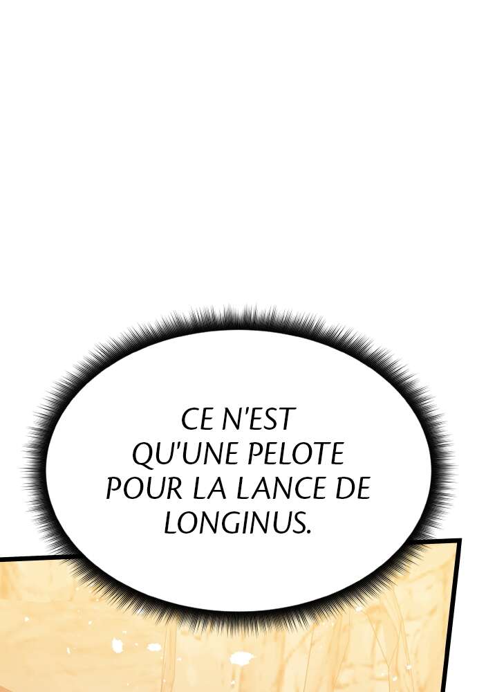 Transcension Academy Chapitre 56 - Page 105