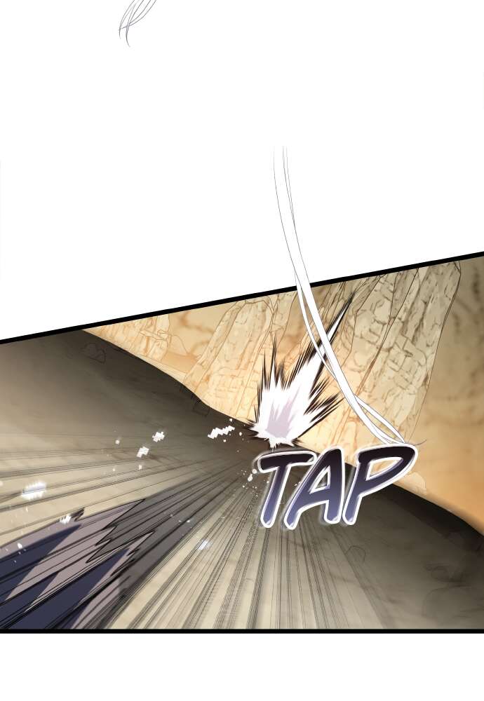 Transcension Academy Chapitre 56 - Page 108