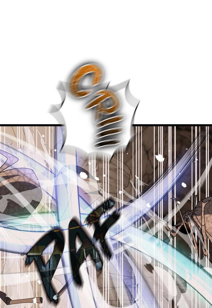 Transcension Academy Chapitre 56 - Page 113