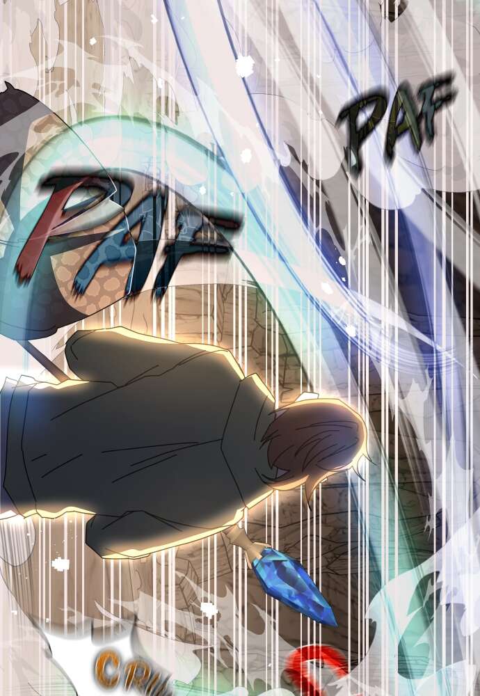 Transcension Academy Chapitre 56 - Page 114