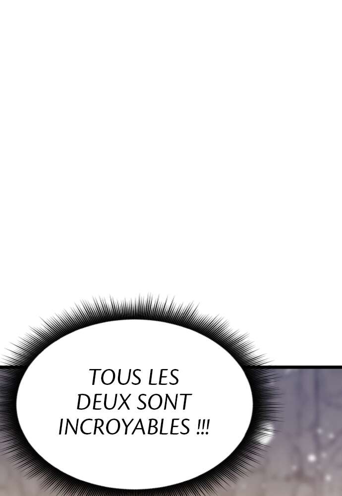Transcension Academy Chapitre 56 - Page 117