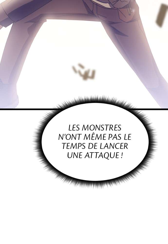 Transcension Academy Chapitre 56 - Page 119