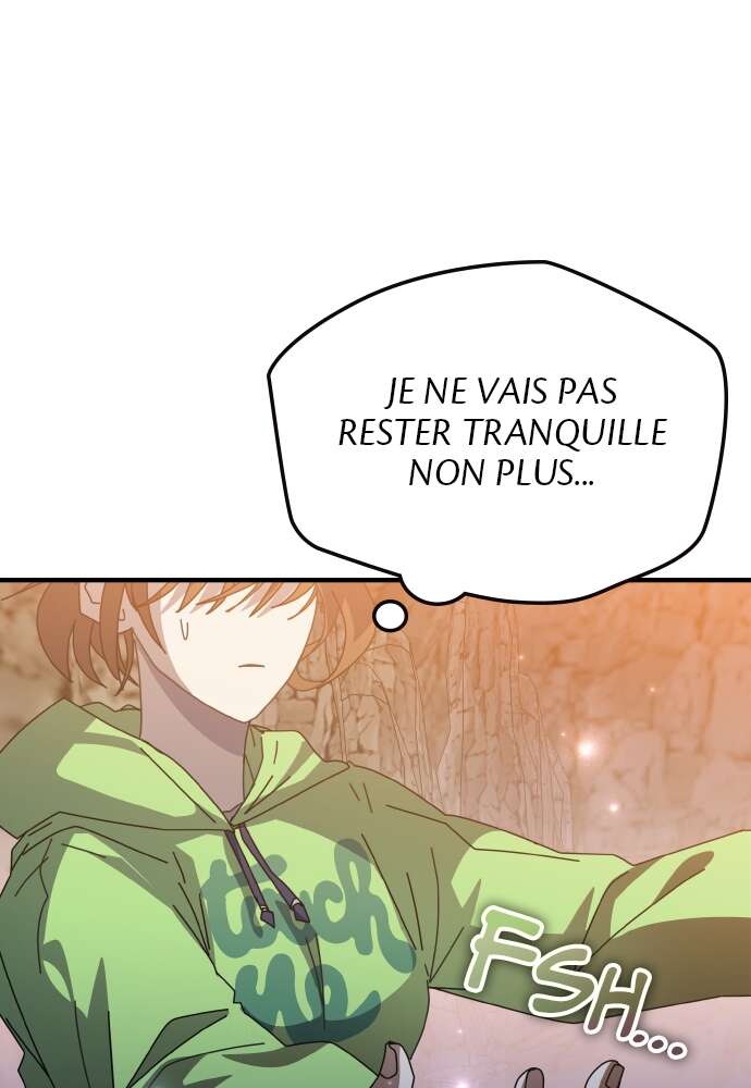 Transcension Academy Chapitre 56 - Page 120