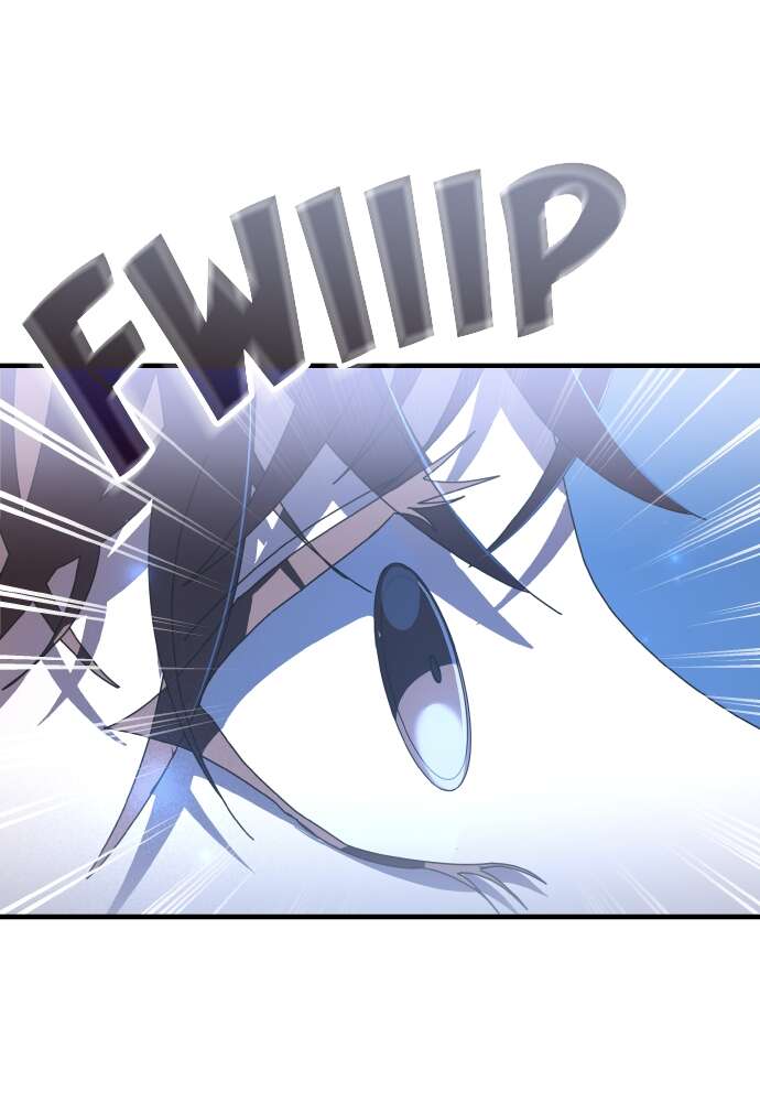 Transcension Academy Chapitre 56 - Page 124