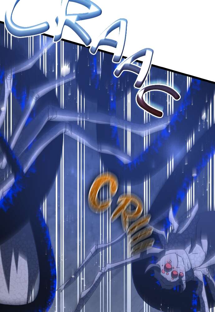 Transcension Academy Chapitre 56 - Page 129