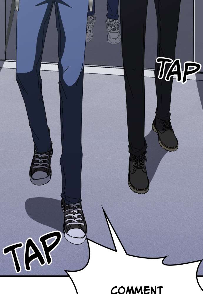 Transcension Academy Chapitre 56 - Page 137