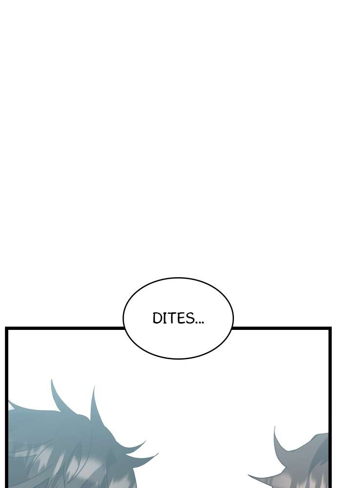 Transcension Academy Chapitre 56 - Page 149