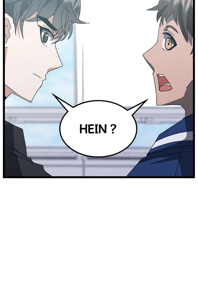 Transcension Academy Chapitre 56 - Page 150