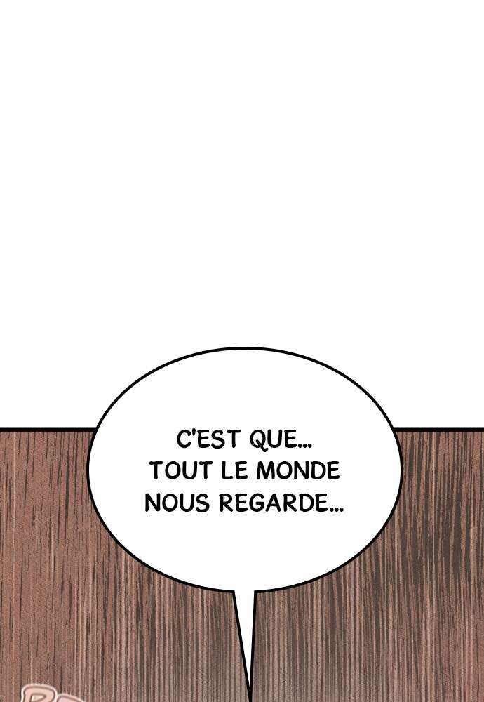 Transcension Academy Chapitre 56 - Page 151
