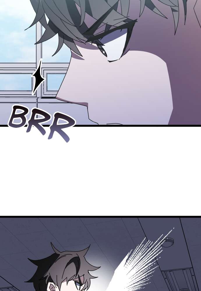 Transcension Academy Chapitre 56 - Page 157