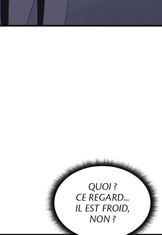 Transcension Academy Chapitre 56 - Page 159
