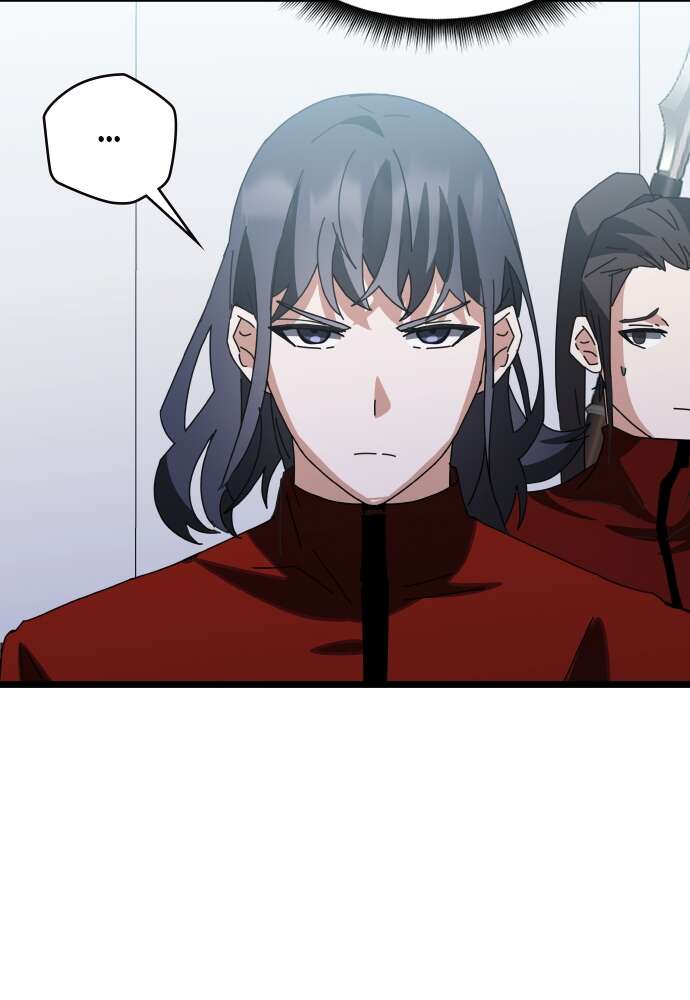 Transcension Academy Chapitre 56 - Page 160