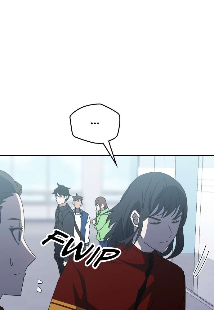 Transcension Academy Chapitre 56 - Page 161
